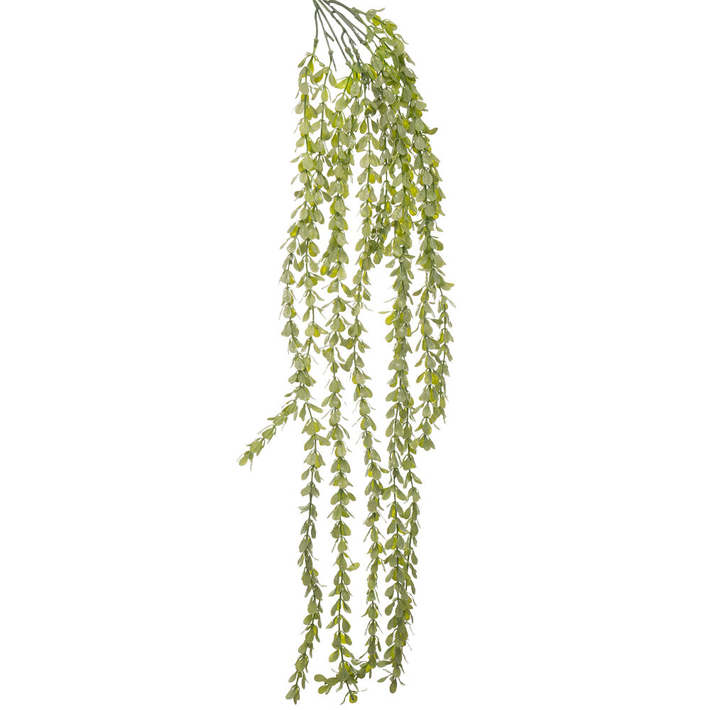 Baby's Tears Garland Green 84cm