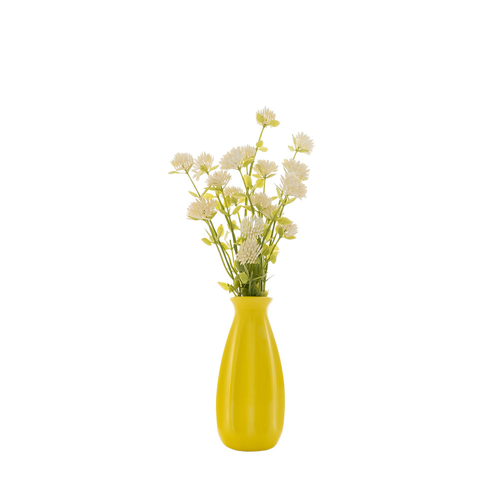 Seeded Spray Cream 42cm