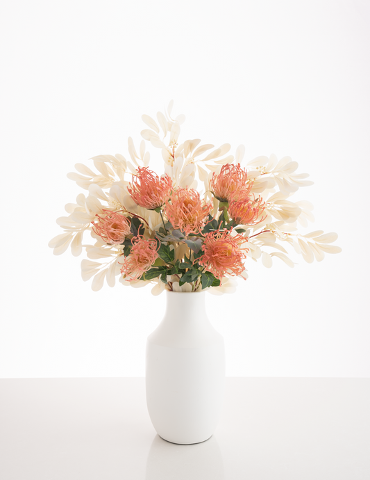 Flower Arrangement
