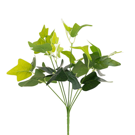 Ivy Bush Green 35CM