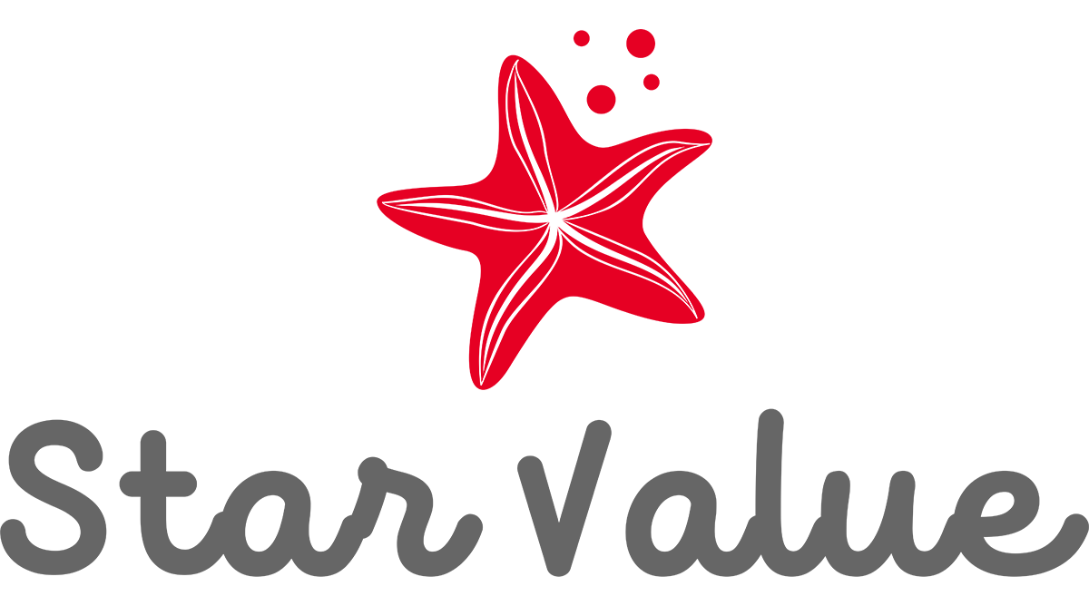 Star Value Online Store